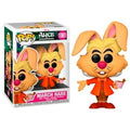Action Figure Funko Pop!