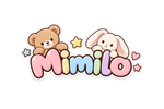 Mimilo - Home